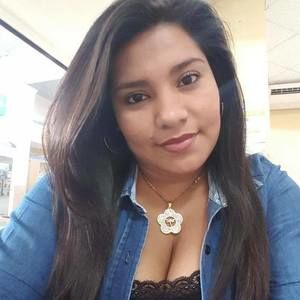 Meet your Posher, Ester